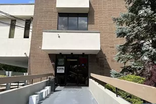 1555 Center Ave B, Fort Lee, NJ 07024 - Photo 1