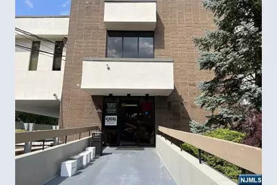 1555 Center Avenue C #C, Fort Lee, NJ 07024 - Photo 1