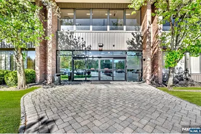 690 Kinderkamack Road 204 #204, Oradell, NJ 07649 - Photo 12