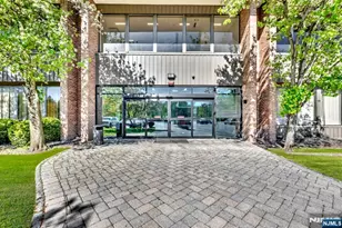 690 Kinderkamack Road 204, Oradell, NJ 07649 - Photo 12