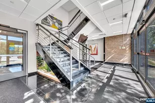 690 Kinderkamack Road 204, Oradell, NJ 07649 - Photo 10