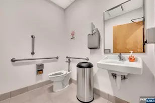 690 Kinderkamack Road 204, Oradell, NJ 07649 - Photo 8