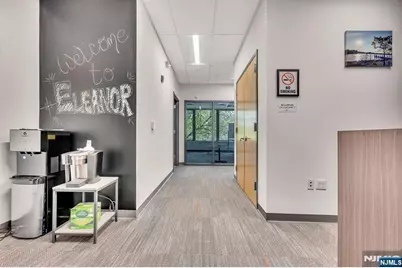 690 Kinderkamack Road 204 #204, Oradell, NJ 07649 - Photo 1