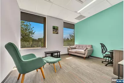 690 Kinderkamack Road 204 #204, Oradell, NJ 07649 - Photo 6