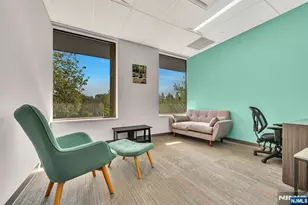 690 Kinderkamack Road 204, Oradell, NJ 07649 - Photo 6