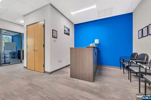 690 Kinderkamack Road 204, Oradell, NJ 07649 - Photo 2