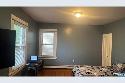 440 Park Avenue, Paterson, NJ 07504 - Photo 24