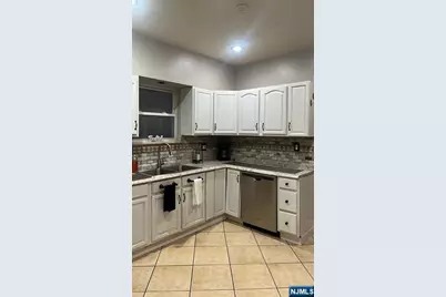 440 Park Avenue, Paterson, NJ 07504 - Photo 10