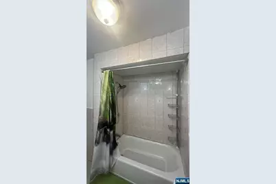 440 Park Avenue, Paterson, NJ 07504 - Photo 12