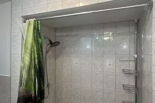 440 Park Ave, Paterson, NJ 07504 - Photo 12