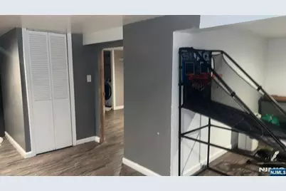 440 Park Avenue, Paterson, NJ 07504 - Photo 30