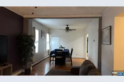 440 Park Avenue, Paterson, NJ 07504 - Photo 22