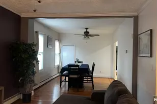 440 Park Ave, Paterson, NJ 07504 - Photo 22