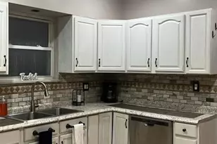 440 Park Ave, Paterson, NJ 07504 - Photo 6