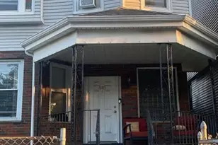 440 Park Ave, Paterson, NJ 07504 - Photo 1