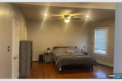 440 Park Avenue, Paterson, NJ 07504 - Photo 34