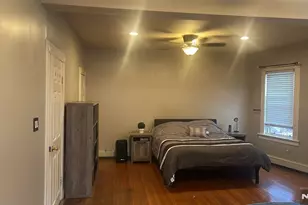 440 Park Ave, Paterson, NJ 07504 - Photo 34