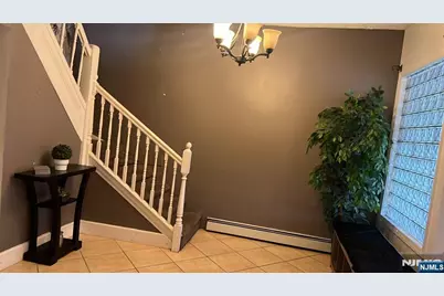 440 Park Avenue, Paterson, NJ 07504 - Photo 20