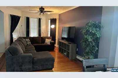 440 Park Avenue, Paterson, NJ 07504 - Photo 38