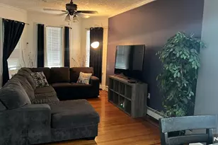 440 Park Ave, Paterson, NJ 07504 - Photo 38