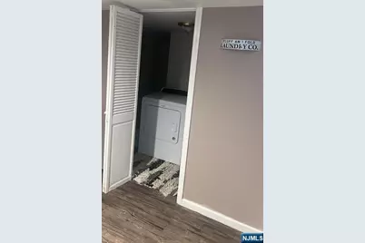 440 Park Avenue, Paterson, NJ 07504 - Photo 8