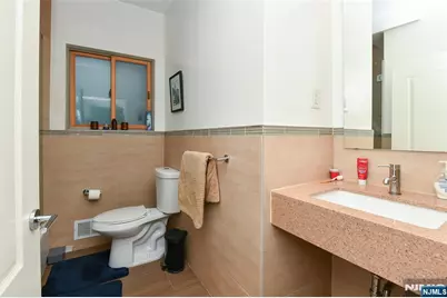 1957 Kennedy Boulevard, Jersey City, NJ 07305 - Photo 8