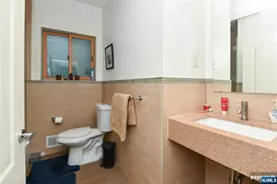 1957 Kennedy Blvd, Jersey City, NJ 07305 - Photo 8