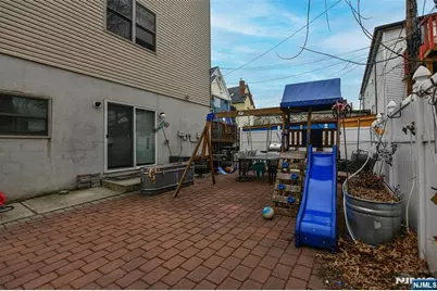 1957 Kennedy Boulevard, Jersey City, NJ 07305 - Photo 2