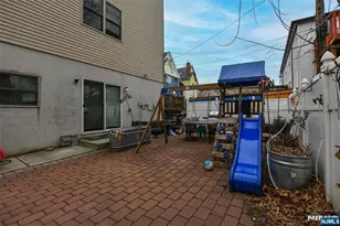 1957 Kennedy Blvd, Jersey City, NJ 07305 - Photo 2