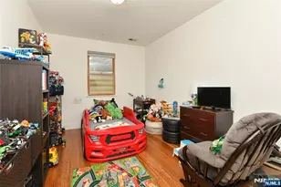 1957 Kennedy Blvd, Jersey City, NJ 07305 - Photo 4