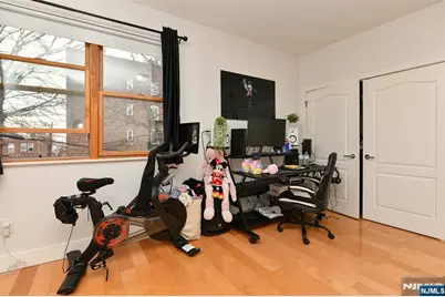 1957 Kennedy Boulevard, Jersey City, NJ 07305 - Photo 28