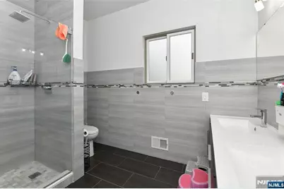 1957 Kennedy Boulevard, Jersey City, NJ 07305 - Photo 12