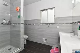 1957 Kennedy Blvd, Jersey City, NJ 07305 - Photo 12