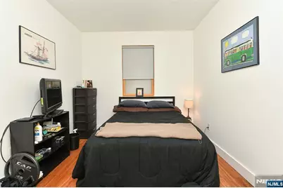 1957 Kennedy Boulevard, Jersey City, NJ 07305 - Photo 24