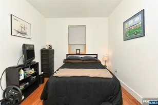 1957 Kennedy Blvd, Jersey City, NJ 07305 - Photo 24