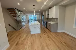 264 11th St #A, Palisades Park, NJ 07650 - Photo 10