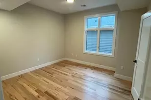 264 11th St #A, Palisades Park, NJ 07650 - Photo 18