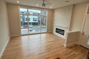 264 11th St #A, Palisades Park, NJ 07650 - Photo 14