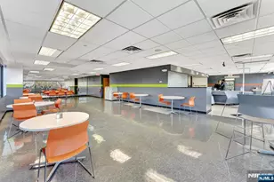 2200 Fletcher Ave Cafeteria, Fort Lee, NJ 07024 - Photo 2