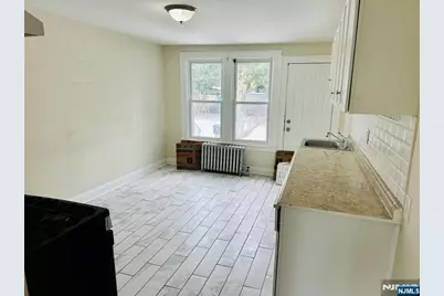 266 9th Street, Prospect Park, NJ 07508 - Photo 4