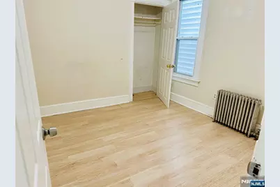 266 9th Street, Prospect Park, NJ 07508 - Photo 6