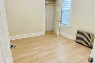 266 9th St, Prospect Park, NJ 07508 - Photo 6