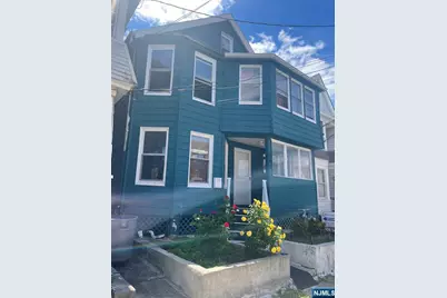 266 9th Street, Prospect Park, NJ 07508 - Photo 2