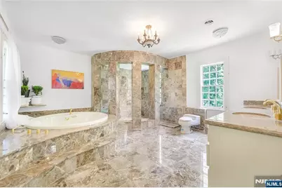 277 Walnut Street, Englewood, NJ 07631 - Photo 36