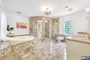 277 Walnut St, Englewood, NJ 07631 - Photo 36