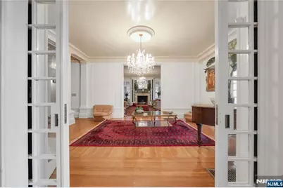 277 Walnut Street, Englewood, NJ 07631 - Photo 12