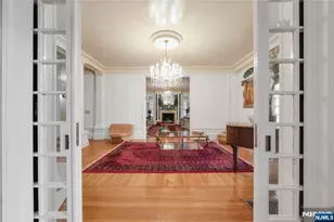 277 Walnut St, Englewood, NJ 07631 - Photo 12