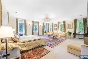 277 Walnut St, Englewood, NJ 07631 - Photo 32