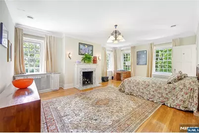 277 Walnut Street, Englewood, NJ 07631 - Photo 40