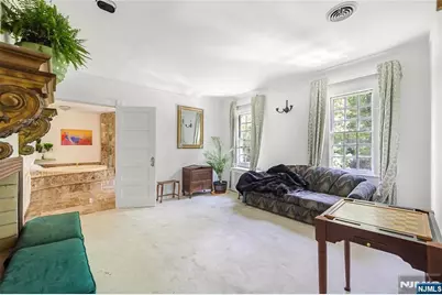 277 Walnut Street, Englewood, NJ 07631 - Photo 30